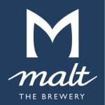 Malt The Brewery