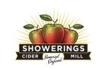 Showerings Cider Mill  (Brothers Drinks)