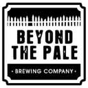 Beyond the Pale Brewing Company