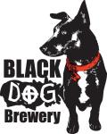 Black Dog Brewery