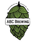 ABC Brewing (Andrimne/Black Cat)