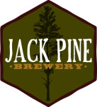 Jack Pine Brewery