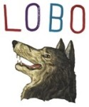 LOBO