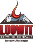 Loowit Brewing Company