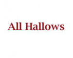 All Hallows Brewery