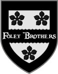 Foley Brothers Brewing