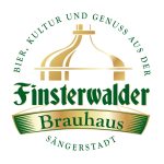 Finsterwalder Brauhaus