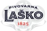 Pivovarna Laško