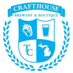 CraftHouse TC - Brewery & Boutique