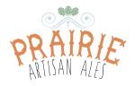 Prairie Artisan Ales (Krebs Brewing)