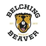 Belching Beaver