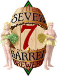 Seven Barrel Brewery