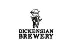 Dickensian Brewery