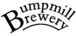 Bumpmill Brewery