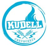 Microcervecería Kudell Ltda.