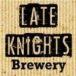 Late Knights Brewery