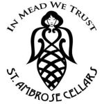 St. Ambrose Cellars / Brose Brewing