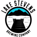 Lake Stevens Brewing Company