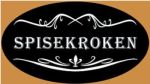 Spisekroken Mikrobryggeri