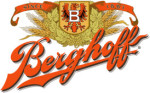 Berghoff Brewery Inc.