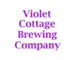 Violet Cottage Brewing Co.