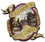 Williamsburg Brewing Company