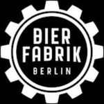 Bierfabrik Berlin