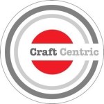 New Wave Brewing (Craft Centric )