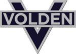 Volden Brewery