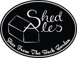 Shed Ales