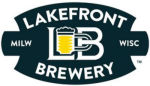 Lakefront Brewery