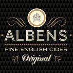 Albens Cider Factory