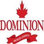 Dominion Brewing Co. (Heathwick)