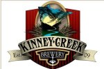 Kinney Creek Brewery