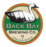 Back Bay Brewing Company