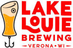 Lake Louie Brewing (Wisconsin Brewing Company)