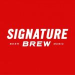 Signature Brew