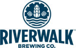 RiverWalk Brewing Company