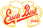 Cross Plains Beer Company