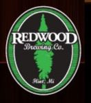 Redwood Lodge Brewery