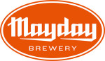 Mayday Brewery