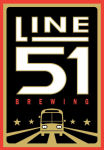 Line 51 Brewing