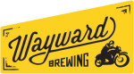 Wayward Brewing Company