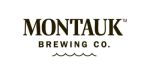 Montauk Brewing Company (Tilray)