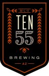 Ten Fifty-Five Brewing