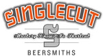 Singlecut Beersmiths