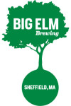 Big Elm Brewing