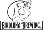 Birdland Brewing Company