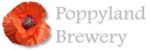 Poppyland Brewery