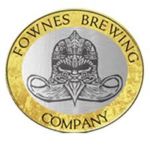 Fownes Brewing Co.